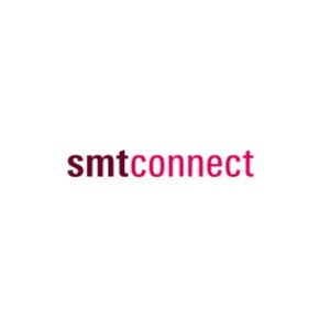 SMTConnect 2024