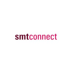 SMTconnect 2024