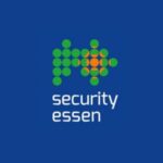 Security Essen 2026
