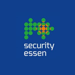 Security Essen