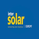 Intersolar Europe 2026