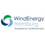 WindEnergy Hamburg 2026