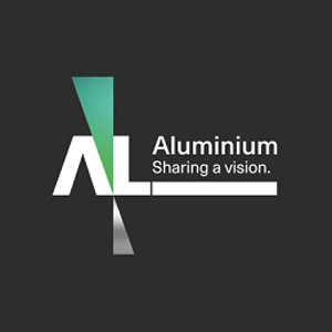 ALUMINIUM