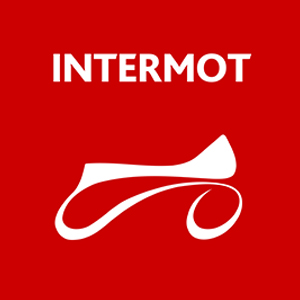 INTERMOT