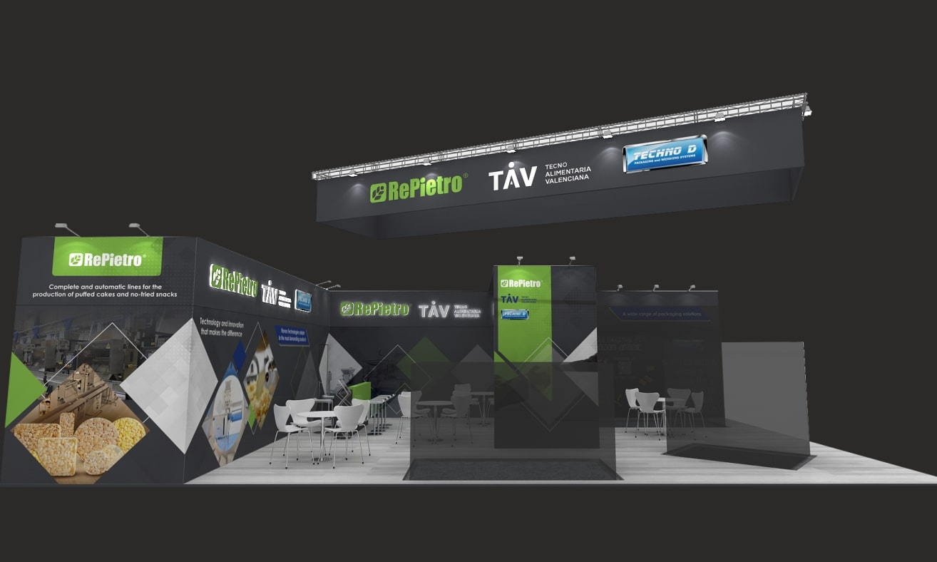 exhibition-stand-design-booth-builder-in-amsterdam-messe-masters
