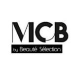 MCB By Beaute Selection 2025