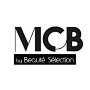 MCB By Beaute Selection 2024