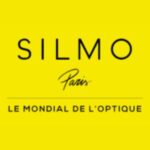 SILMO Paris 2025