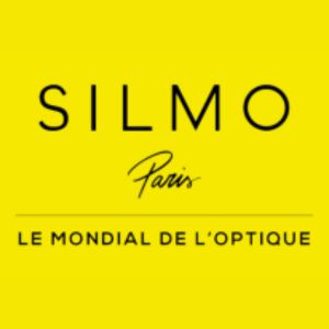 SILMO Paris