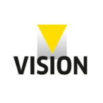 Vision Stuttgart 2026
