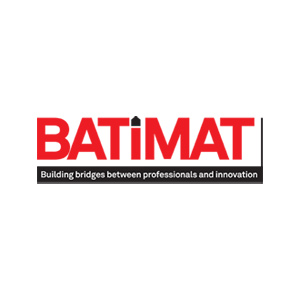 Batimat