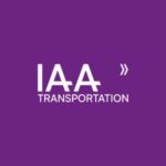 IAA Transportation 2026