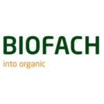 BIOFACH Nuremberg 2026