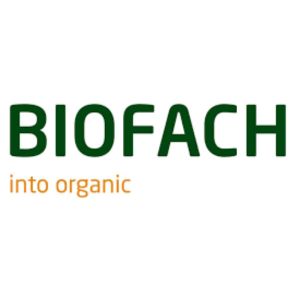 BIOFACH Nuremberg