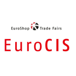 EuroCIS Dusseldorf 2026