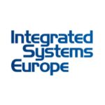 Integrated Systems Europe 2026