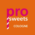 ProSweets Cologne 2026