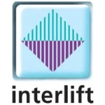 Interlift Nuremberg 2025
