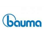 Bauma Munich 2028