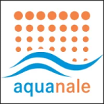 Aquanale Cologne 2025