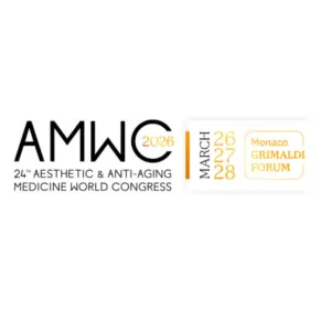 AMWC Monaco 2026